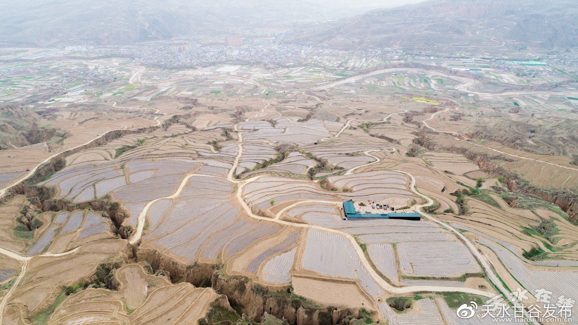 刚刚免费推广定制化开发您的短视频后台,开启流量增长新征程,涨赞快手赞全网最低：快手作品热赞技巧轻松掌握
